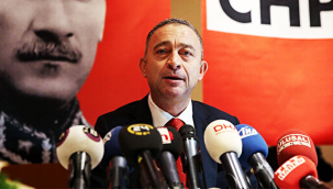 Kılıçdaroğlu'na 'helalleşme' tepkisi