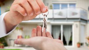 Konut fiyatlarında rekor artış