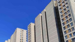 Konut yatırımı kazandırıyor