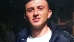 'Kürdan' kavgasında işyeri sahibi tutuklandı