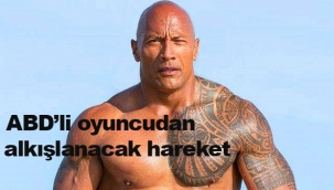 Lakabı 'Kaya' kalbi yufka…