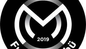 Manisa FK'da af çıktı