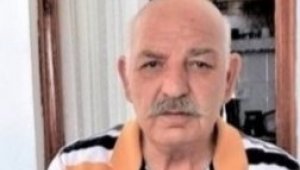 Mezuniyet buluşmasında kalbine yenik düştü