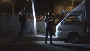 Mihrimah'ın ölümüne neden olan sanık tahliye edildi