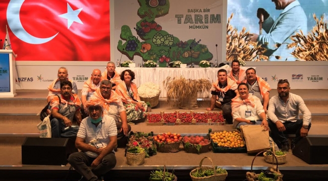 Milli ekonominin temeli zirattir