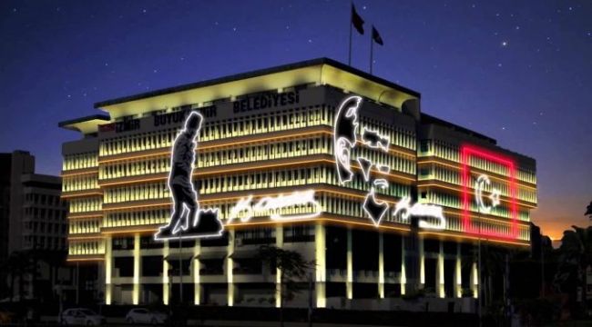 Mimarlar Odası'ndan kurul kararına tepki 