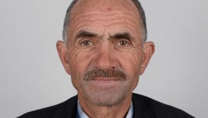 Miras yüzünden abisini öldürdü