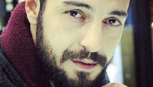 Muğla'da sokaktaki cinayette 2 sevgiliye tutuklama