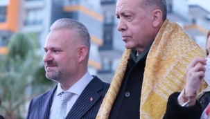 Muhteşemsin Menemen