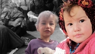 Müslüme'nin ölümünde flaş gelişme