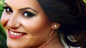 Nurseven öğretmen, koronavirüse yenik düştü