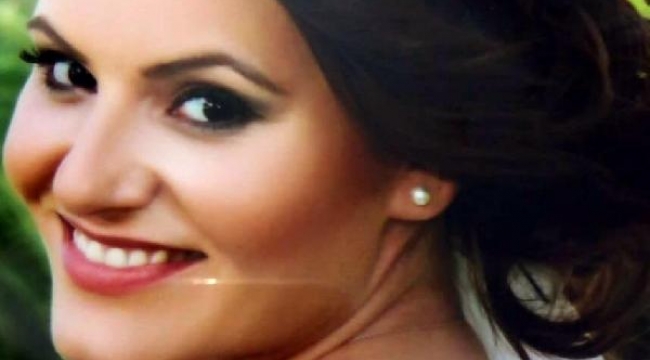 Nurseven öğretmen, koronavirüse yenik düştü