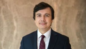 Ödeme kolaylığı için protokol imzalandı