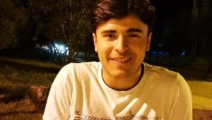 Oğuzhan Kemçin davasında; görevden alınan muhtar duruşmaya katılmadı