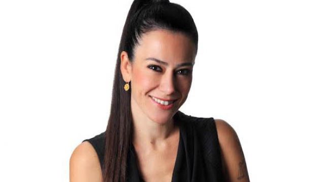 Olten Filarmoni Orkestrası ile "Evrenselden Öze"