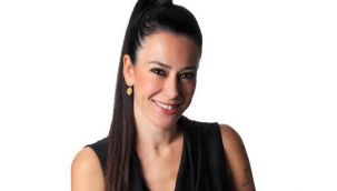 Olten Filarmoni Orkestrası ile "Evrenselden Öze"