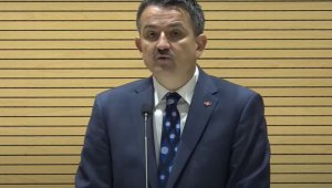 Öncelik çifftçilerin korunması ve üretimde sürdürülebilirlik