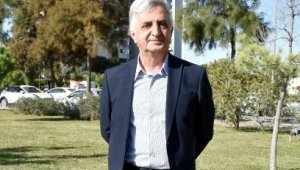 "Aşı tereddütü olanlar ikna edilmeli"