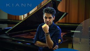 Orhan Veli şiirleri Ayşe Yavaş ile dile geliyor