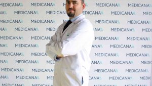 Raynaud fenomonini sigara ve kafein tetikliyor