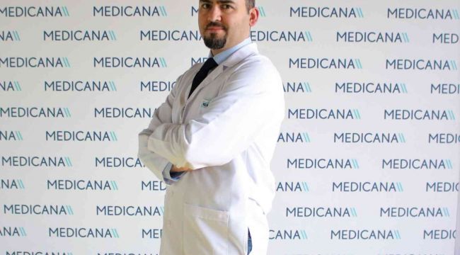 Raynaud fenomonini sigara ve kafein tetikliyor