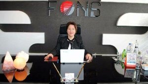 'Saadet zinciri' yöneticileri birbirlerini suçladı