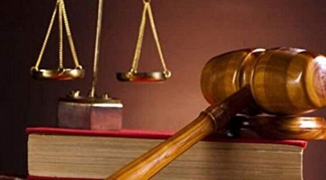 Savcı ve polis oldukları yalanıyla milyonluk vurgun 