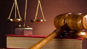 Savcı ve polis oldukları yalanıyla milyonluk vurgun 