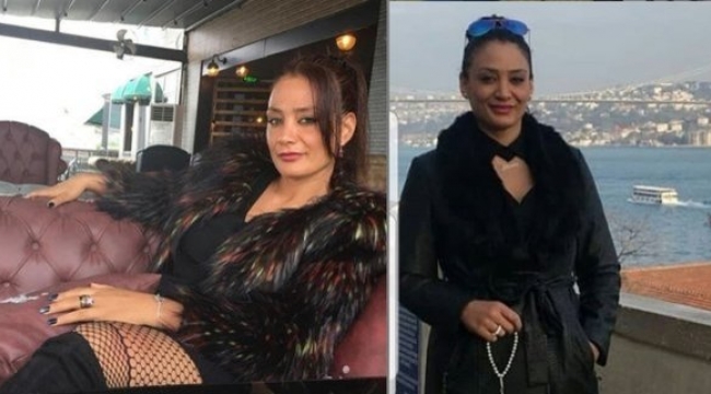 Sedat Peker'i tehdit eden 'Hanımağa' yakalandı