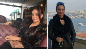 Sedat Peker'i tehdit eden 'Hanımağa' yakalandı