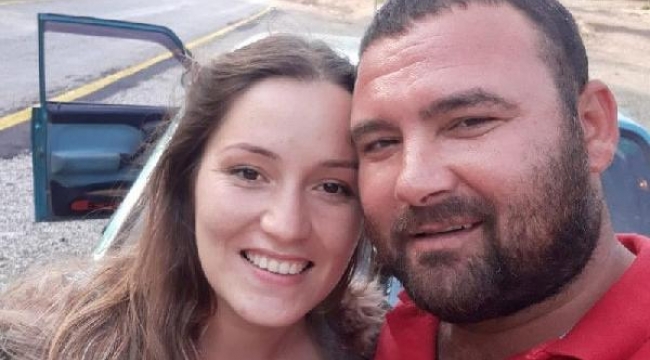 Selvan'ı öldüren kocasına ağırlaştırılmış müebbet