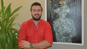 'Seri kedi katilleri birbirinden etkileniyor'