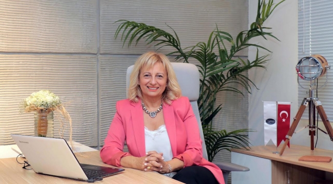 Serter: "Bu kısır döngüden çıkmamız gerekiyor"