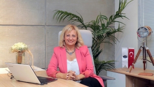 Serter: "Bu kısır döngüden çıkmamız gerekiyor"