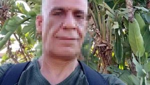 Tartıştığı oğlunu bıçakladı