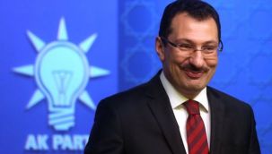 Tayyip Bey'e destek verdiğimiz için sevap yazılıyor