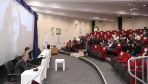 Tıbbi ve aromatik bitkilerin şifreleri