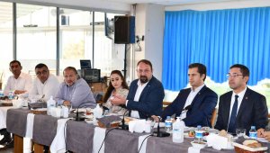 Toprak kaymasının sebebi ile ilgili net rapor yok