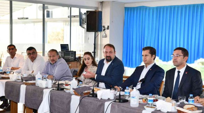 Toprak kaymasının sebebi ile ilgili net rapor yok