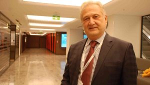 Türkiye, akciğer kanserinde 1. oldu