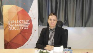 Üniversiteden oyun girişimcilerine fırsat