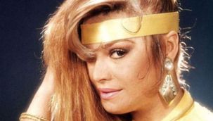 Ünlü diziden Bergen filmine transfer