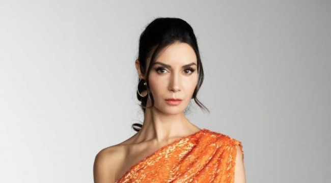 Ünlü oyuncu koronavirüse yakalandı… 