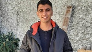 Vahşi cinayetin faili, öğretmen baba çıktı