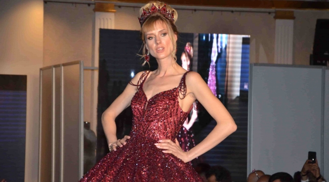 Wilma Elles: "Çocuklarımı Türk örf adetlerine göre yetiştiriyorum"