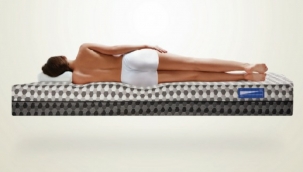 Yanlış yatak seçimine son 