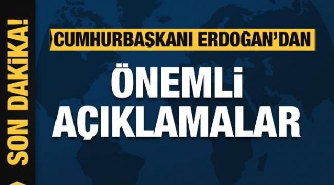 Yeni nükleer santrallar geliyor