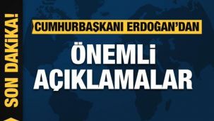 Yeni nükleer santrallar geliyor