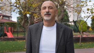 'Yeni varyant' uyarısı: Aralık ve ocakta büyük artış olabilir