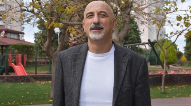 'Yeni varyant' uyarısı: Aralık ve ocakta büyük artış olabilir